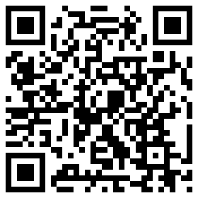 qrcode für Osram Ledvance Wechselreflektoren - TRACK SP REFLECTOR D75 FL 4X1