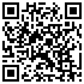qrcode für Osram Ledvance Wechselreflektoren - TRACK SP REFLECTOR D85 SP 4X1