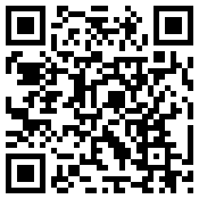 qrcode für Osram Ledvance Wechselreflektoren - TRACK SP REFLECTOR D85 FL 4X1