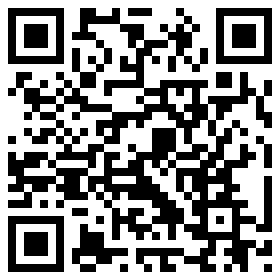 qrcode für Osram Ledvance Wechselreflektoren - TRACK SP REFLECTOR D95 SP 4X1