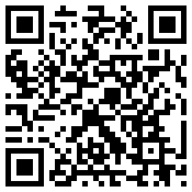 qrcode für Osram Ledvance Wechselreflektoren - TRACK SP REFLECTOR D95 FL 4X1