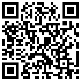 qrcode für NZR 23030726 eHZ EDL21 Zähler mit Rücklauf DT 0,25–5(60) A 3x230/400 V