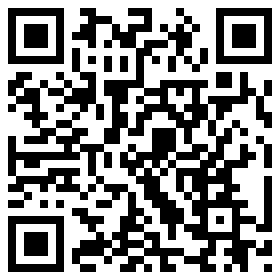 qrcode für Apple MACBOOK PRO 14 NAN M5 10/10/16 - Z1KH-SP43