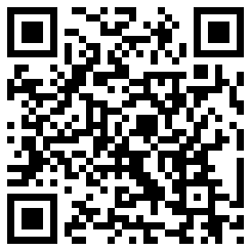 qrcode für Osram Ledvance Mechanischer Verbinder - LN INDV LIGHTLINE CONNECTOR