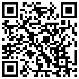 qrcode für Osram Ledvance Kabel Steckverbindungs Set - LN INDV DALI 1500 THROUGHWIRING KIT