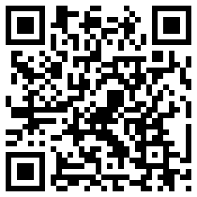qrcode für Osram Ledvance Kabel Steckverbindungs Set - LN INDV DALI 1200 THROUGHWIRING KIT