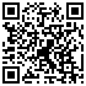 qrcode für Osram Ledvance Kabel Steckverbindungs Set - LN INDV 1200 THROUGHWIRING KIT