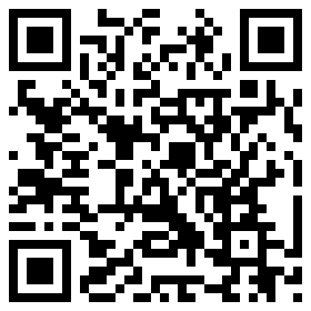 qrcode für Apple MACBOOK PRO 14 NAN M5 10/10/16 - Z1KH-SP50