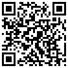 qrcode für Apple MACBOOK PRO 14 NAN M5 10/10/16 - Z1KH-SP66