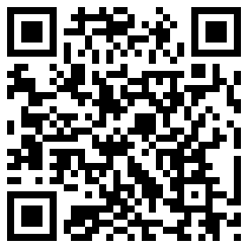 qrcode für Apple MACBOOK PRO 14 STD M5 10/10/16 - Z1KL-SP09