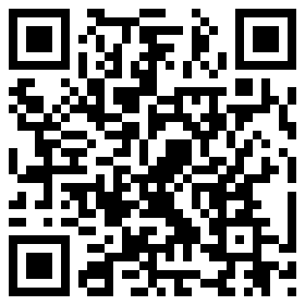 qrcode für Osram Ledvance Schlanker Strahler 1750lm - TRACK SP D75 25W/3000K 90RA NFL WT
