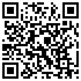 qrcode für Osram Ledvance Schlanker Strahler 1900lm - TRACK SP D75 25W/4000K 90RA NFL WT
