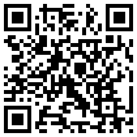 qrcode für Osram Ledvance Schlanker Strahler1750lm - TRACK SP D75 25W/3000K 90RA NFL BK