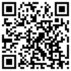 qrcode für Osram Ledvance Schlanker Strahler 1900lm - TRACK SP D75 25W/4000K 90RA NFL BK