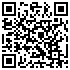 qrcode für Osram Ledvance Schlanker Strahler 1750lm - TRACK SP D75 25W/3000K 90RA NFL GY