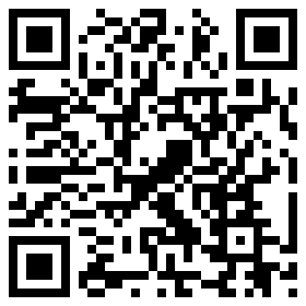 qrcode für Osram Ledvance Schlanker Strahler 2660lm - TRACK SP D85 35W/3000K 90RA NFL WT