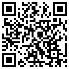 qrcode für Osram Ledvance Schlanker Strahler 2800lm - TRACK SP D85 35W/4000K 90RA NFL WT