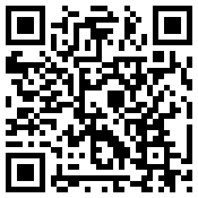 qrcode für Osram Ledvance Schlanker Strahler 2660lm - TRACK SP D85 35W/3000K 90RA NFL GY