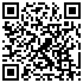 qrcode für Osram Ledvance Schlanker Strahler 4000lm - TRACK SP D95 55W/3000K 90RA NFL WT
