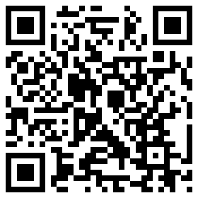 qrcode für Osram Ledvance Schlanker Strahler 4000lm - TRACK SP D95 55W/3000K 90RA NFL BK