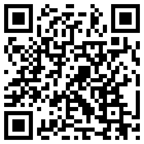 qrcode für Osram Ledvance Schlanker Strahler 4200lm - TRACK SP D95 55W/4000K 90RA NFL BK