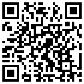 qrcode für Apple MACBOOK PRO 14 STD M5 10/10/16 - Z1KL-SP25