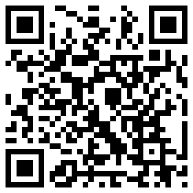 qrcode für Apple MACBOOK PRO 14 STD M5 10/10/16 - Z1KH-US19