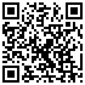 qrcode für Apple MACBOOK PRO 14 STD M5 10/10/16 - Z1KH-US21