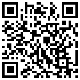 qrcode für Apple MACBOOK PRO 14 STD M5 10/10/16 - Z1KH-US23