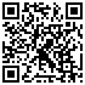 qrcode für Apple MACBOOK PRO 14 STD M5 10/10/16 - Z1KH-US24