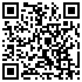 qrcode für Apple MACBOOK PRO 14 STD M5 10/10/16 - Z1KH-US17