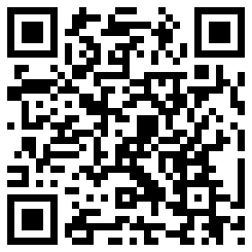 qrcode für Apple MACBOOK PRO 14 STD M5 10/10/16 - Z1KH-US20