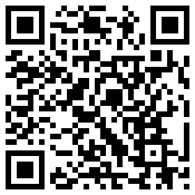 qrcode für Apple MACBOOK PRO 14 STD M5 10/10/16 - Z1KH-US32