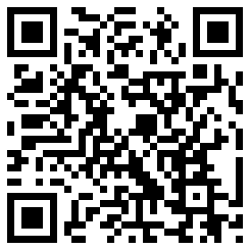 qrcode für Apple MACBOOK PRO 14 NAN M5 10/10/16 - Z1KH-US44