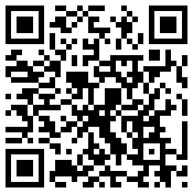 qrcode für Apple MACBOOK PRO 14 NAN M5 10/10/16 - Z1KH-US54