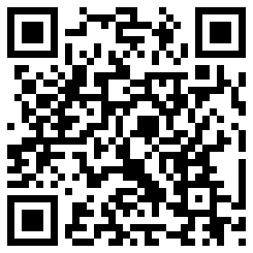 qrcode für Apple MACBOOK PRO 14 NAN M5 10/10/16 - Z1KH-US60
