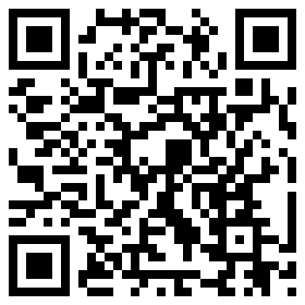 qrcode für Apple MACBOOK PRO 14 NAN M5 10/10/16 - Z1KH-US68