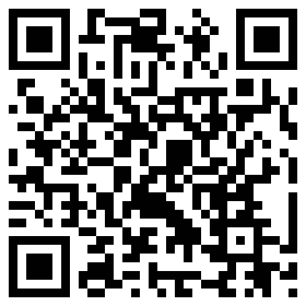 qrcode für Apple MACBOOK PRO 14 NAN M5 10/10/16 - Z1KH-US70