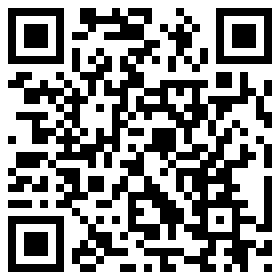 qrcode für Apple MACBOOK PRO 14 STD M5 10/10/16 - Z1KL-US07