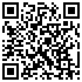 qrcode für Apple MACBOOK PRO 14 STD M5 10/10/16 - Z1KL-US13