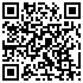 qrcode für Apple MACBOOK PRO 14 STD M5 10/10/16 - Z1KH-US28