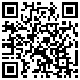 qrcode für Apple MACBOOK PRO 14 STD M5 10/10/16 - Z1KH-US29