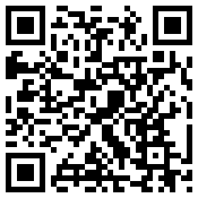 qrcode für Apple MACBOOK PRO 14 STD M5 10/10/16 - Z1KH-US31