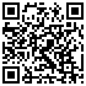 qrcode für Apple MACBOOK PRO 14 STD M5 10/10/16 - Z1KH-US30