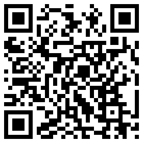 qrcode für Apple MACBOOK PRO 14 STD M5 10/10/16 - Z1KH-US33