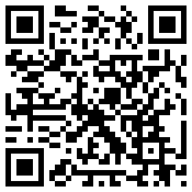 qrcode für Apple MACBOOK PRO 14 STD M5 10/10/16 - Z1KH-US36