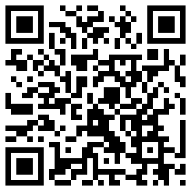 qrcode für Apple MACBOOK PRO 14 NAN M5 10/10/16 - Z1KH-US37