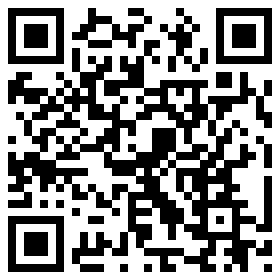 qrcode für Helukabel 38529 - HELU NSHXAFÖ 3KV 1x150 qmm Schwarz Gummiaderleitung