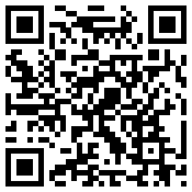 qrcode für Schweitzer UG 05603 - IP 54 Unigehäuse 600 tief geschl Tür Standard