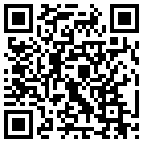 qrcode für Schweitzer 19z Fachboden 26mm 300 tief perforiert - ZAF 11304